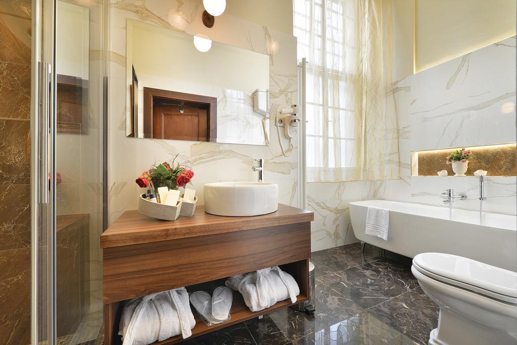 Chateau Loucen Garden Retreat מראה חיצוני תמונה